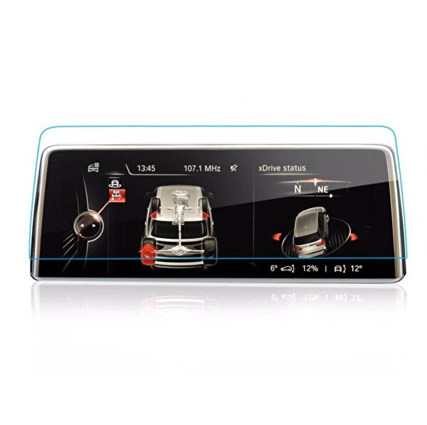 BMW Kişisel Ürünler