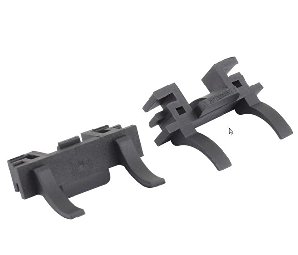 Ford Far Ampulü Xenon Tip