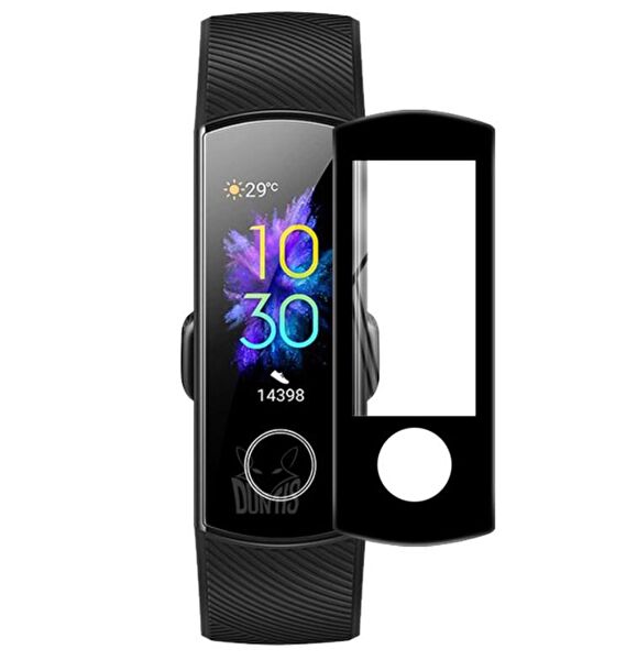 HONOR Akıllı Saat Aksesuar