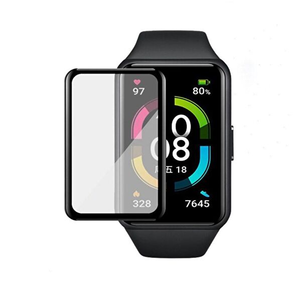 HONOR Akıllı Saat Aksesuar