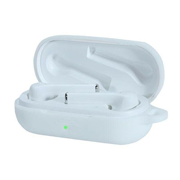 HONOR Akıllı Saat Aksesuar