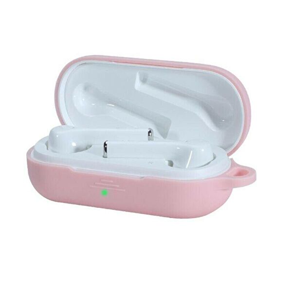 HONOR Akıllı Saat Aksesuar