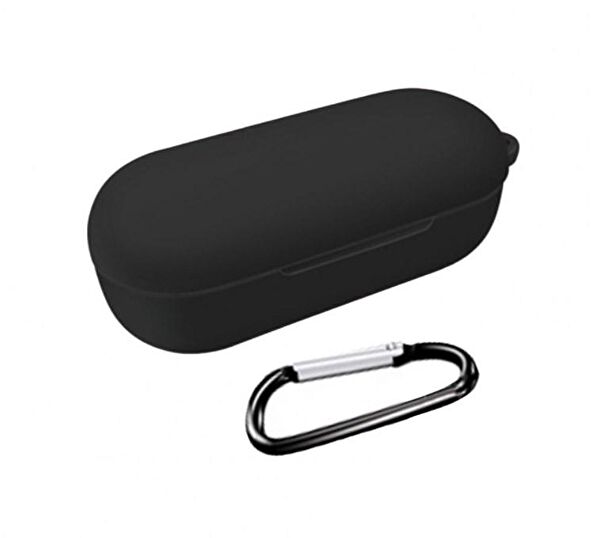 HONOR Akıllı Saat Aksesuar