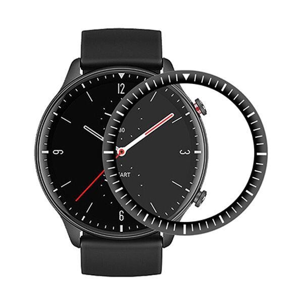 Techmaster Akıllı Saat Aksesuar