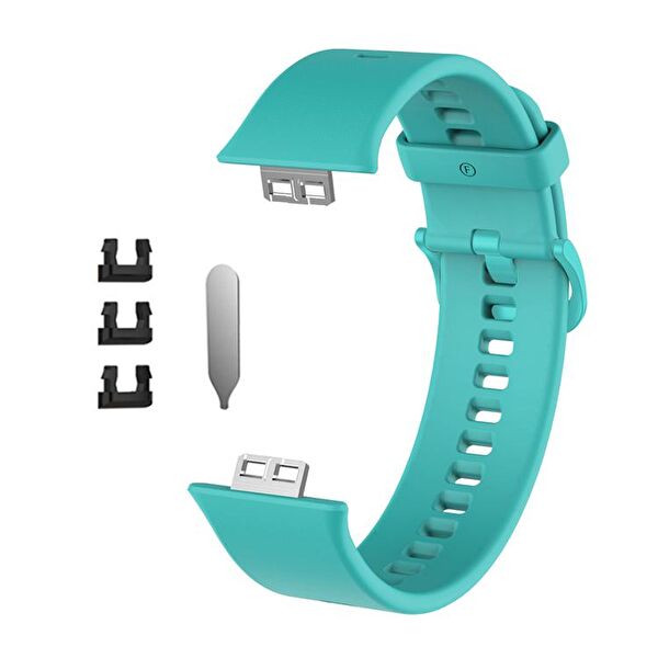 Huawei Akıllı Saat Aksesuar