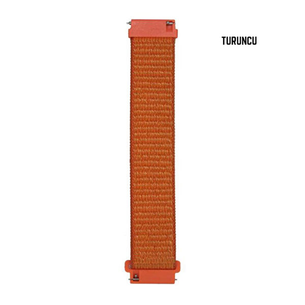 Techmaster Akıllı Saat Aksesuar