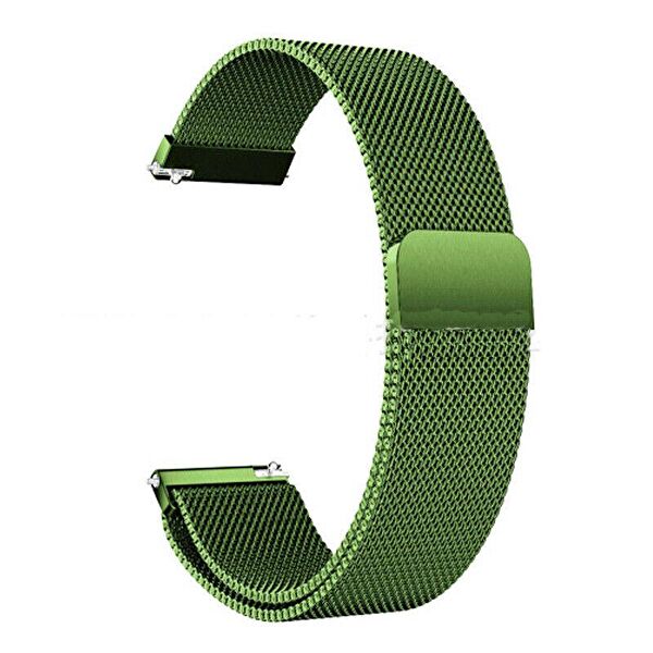 Huawei Akıllı Saat Aksesuar