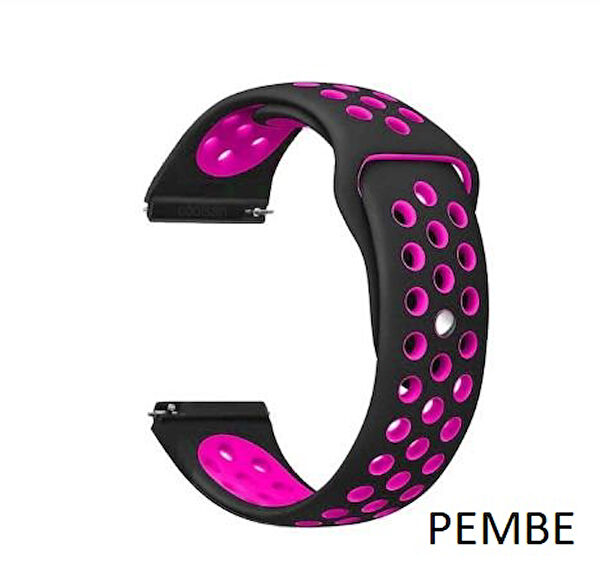 Techmaster Akıllı Saat Aksesuar