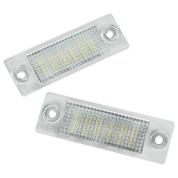 Techmaster Kapı Ekipmanları