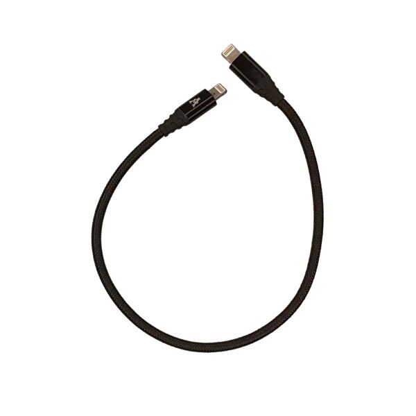 Techmaster Şarj, Data Kablosu