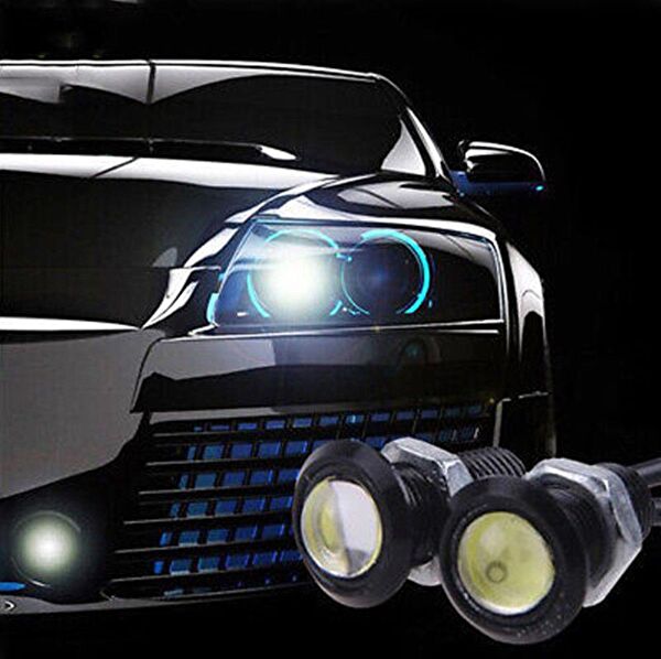 Kartal Oto Led Şeritler