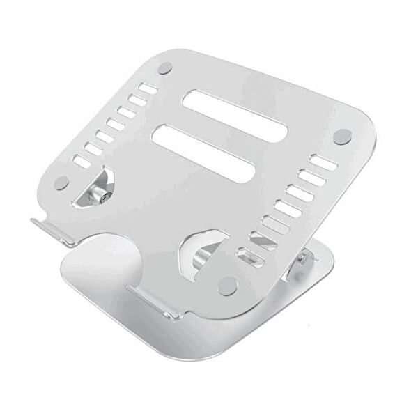 Techmaster Notebook Standı