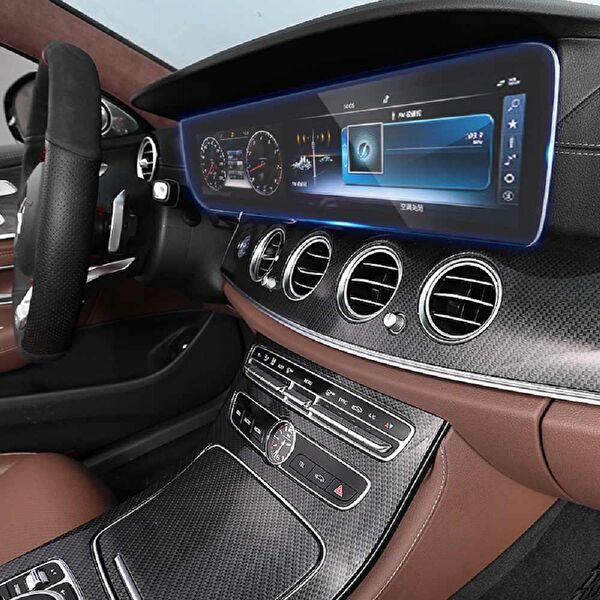 Mercedes Kişisel Ürünler