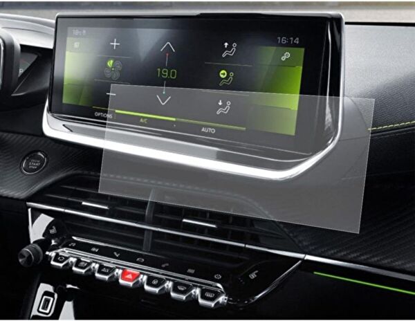 Techmaster Kişisel Ürünler