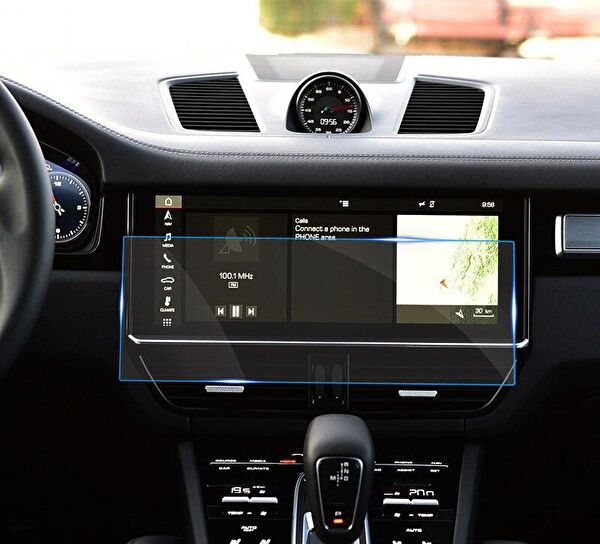 Techmaster Kişisel Ürünler