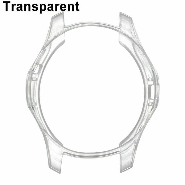 Techmaster Akıllı Saat Aksesuar