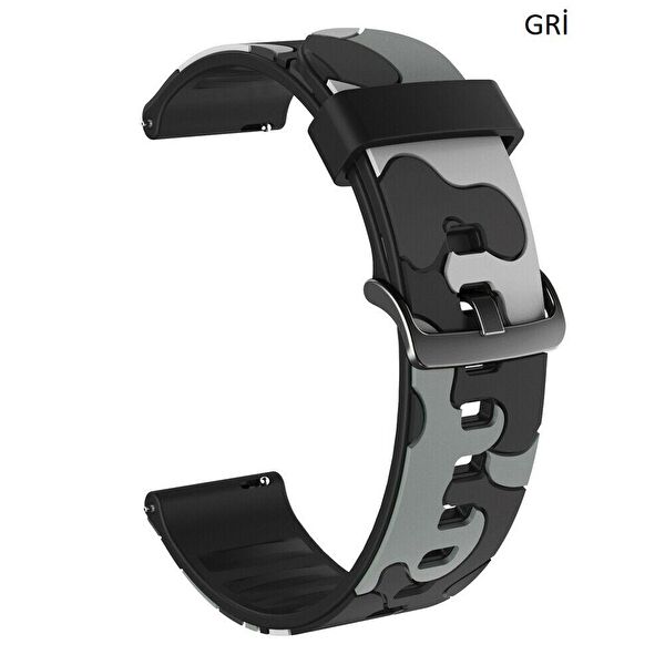 Techmaster Akıllı Saat Aksesuar