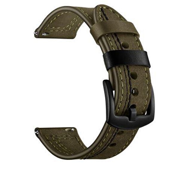 Techmaster Akıllı Saat Aksesuar