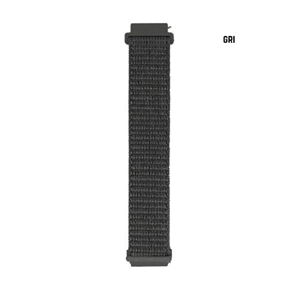 Techmaster Akıllı Saat Aksesuar