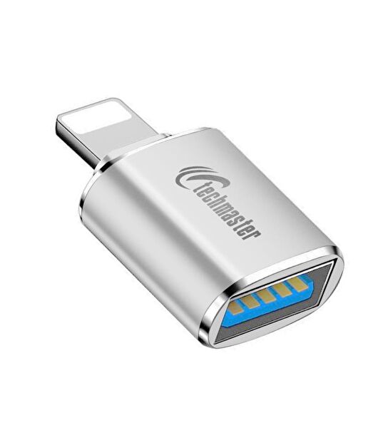 Techmaster Çevirici, Dönüştürücü