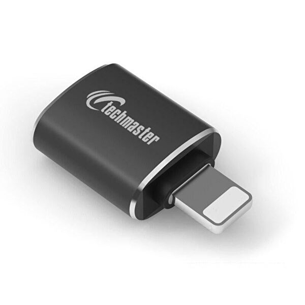 Techmaster Çevirici, Dönüştürücü