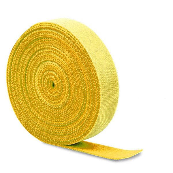 Techmaster Şarj, Data Kablosu