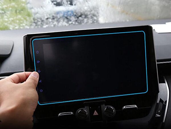 Techmaster Kişisel Ürünler