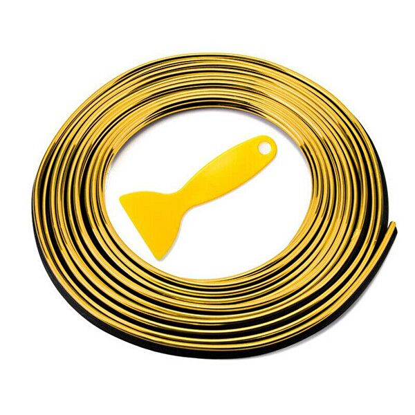 Techmaster Kişisel Ürünler