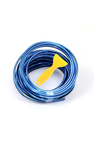 Techmaster Kişisel Ürünler