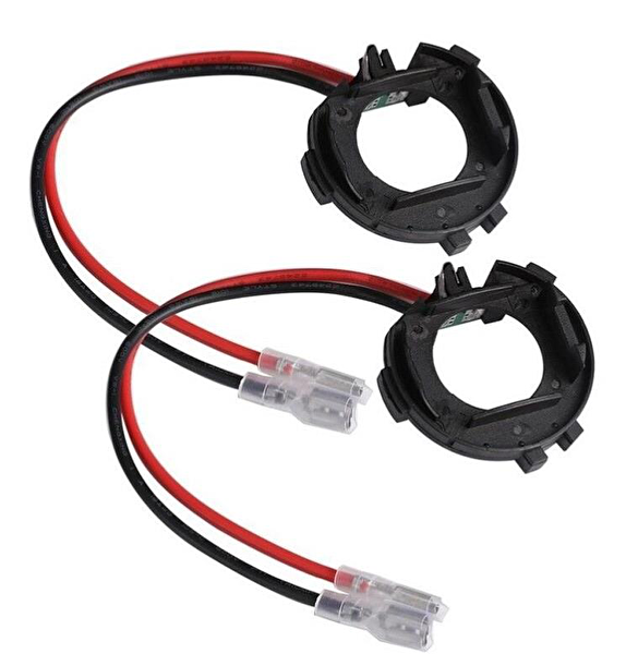 Techmaster Far Ampulü Xenon Tip