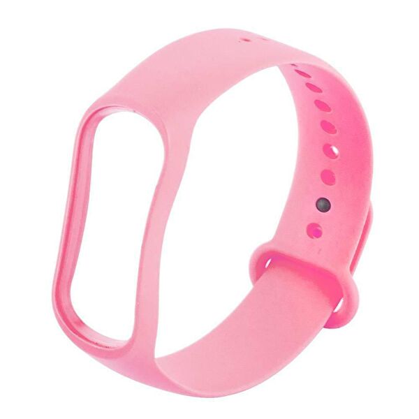 Techmaster Akıllı Saat Aksesuar