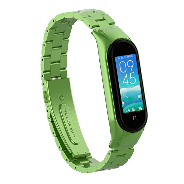 Techmaster Akıllı Saat Aksesuar