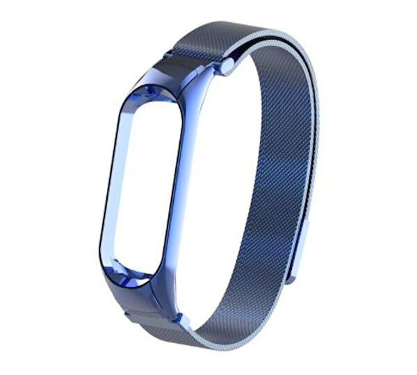 Techmaster Akıllı Saat Aksesuar