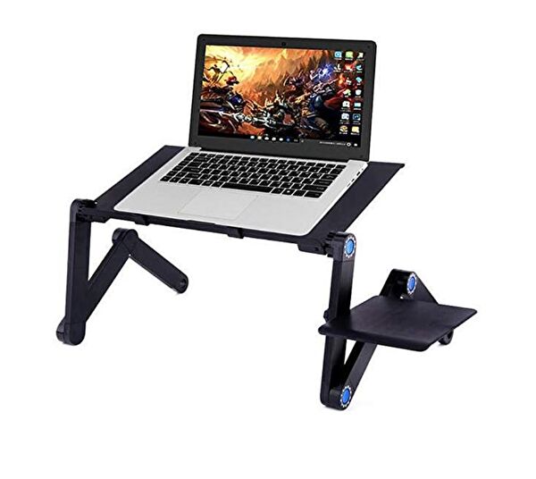 Techmaster Çalışma Masası