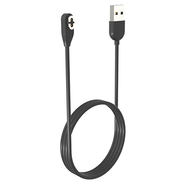 Techmaster Akıllı Saat Aksesuar