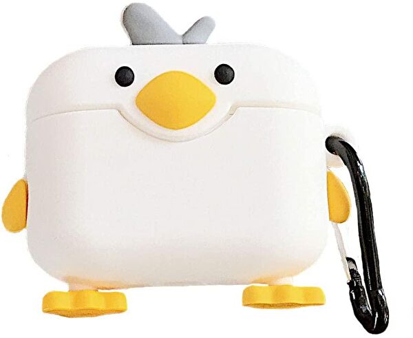 Tme Akıllı Saat Aksesuar