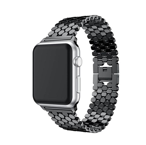 Techmaster Akıllı Saat Aksesuar