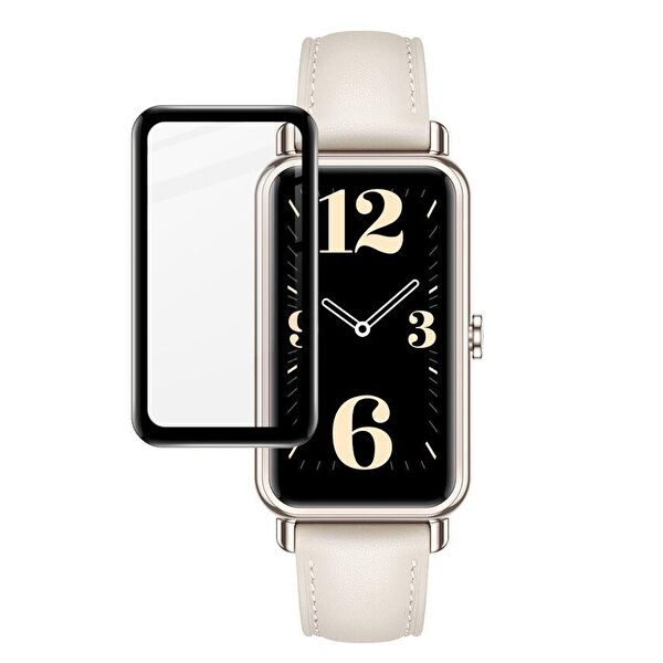 Huawei Akıllı Saat Aksesuar