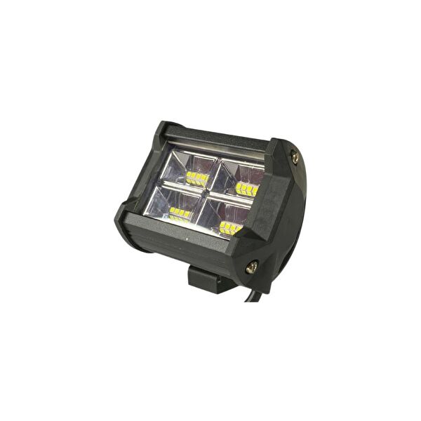 Techmaster Tepe Lambaları