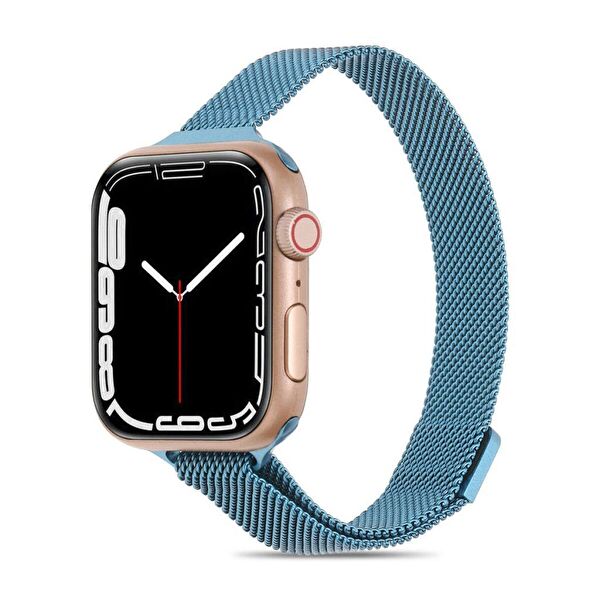 Techmaster Akıllı Saat Aksesuar