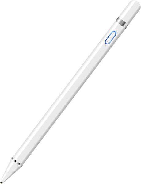 Techmaster Stylus Kalem