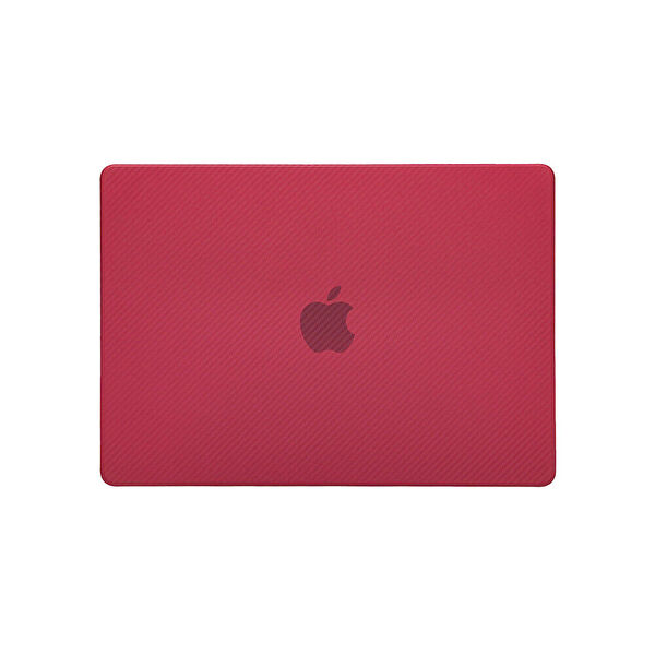 Techmaster Notebook Çanta ve Kılıfları