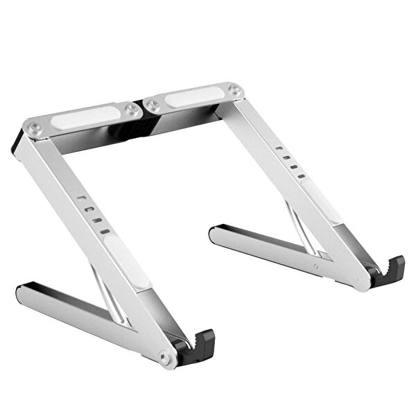 Techmaster Notebook Standı