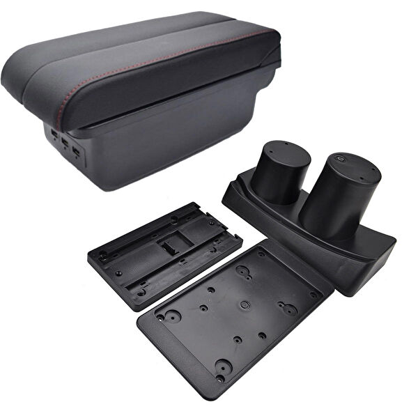 Techmaster Kolçaklar