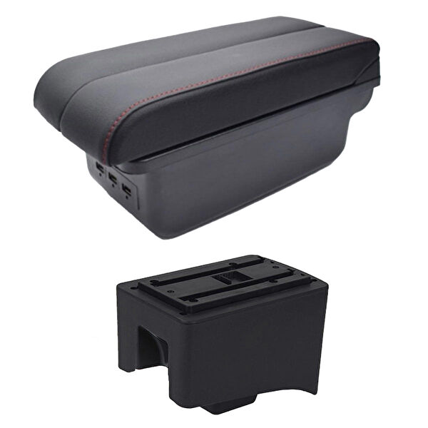 Techmaster Kolçaklar