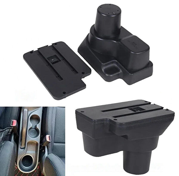 Techmaster Kolçaklar