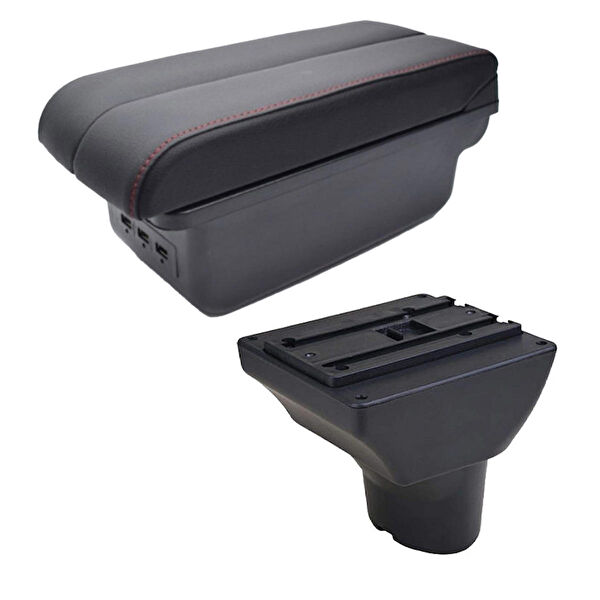 Techmaster Kolçaklar