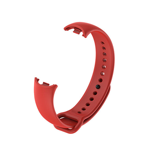 Techmaster Akıllı Saat Aksesuar