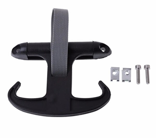 Techmaster Bardaklık