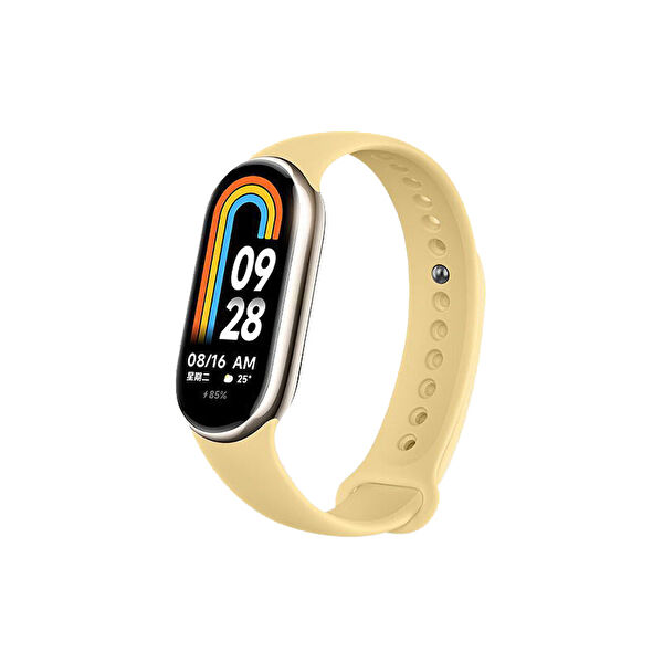 Techmaster Akıllı Saat Aksesuar